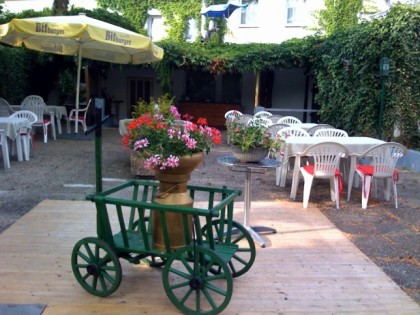 Foto: Zur Post