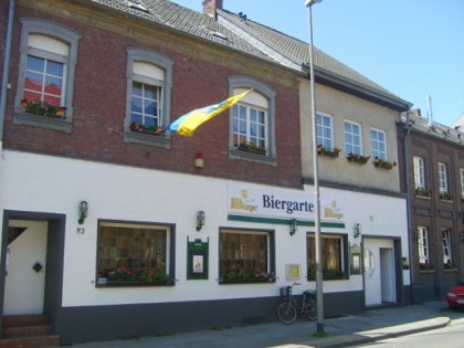 Foto: Zur Post