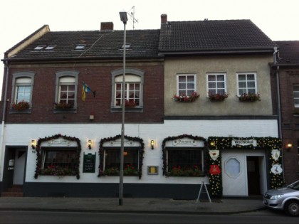 Foto: Zur Post